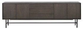 Dressoir Belvio