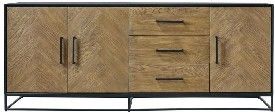 Dressoir Vinito