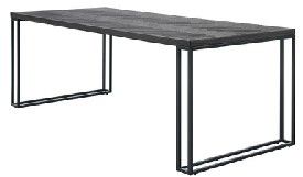 Eettafel Vinito