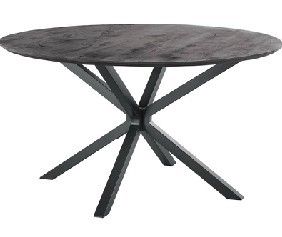 Eettafel Piastra