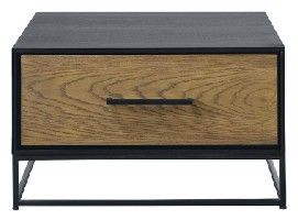 Salontafel Vinito