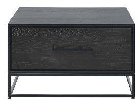 Salontafel Vinito