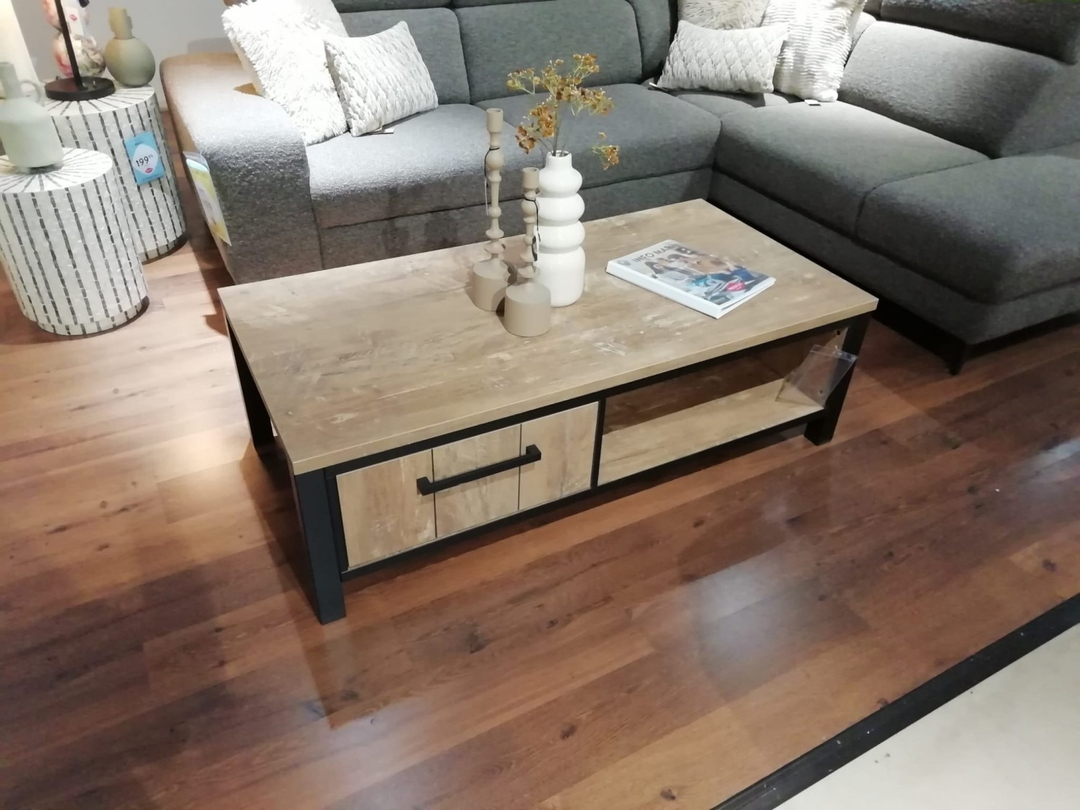 Salontafel Mendiga
