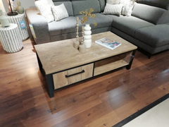 Salontafel Mendiga