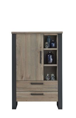 Kast Verato