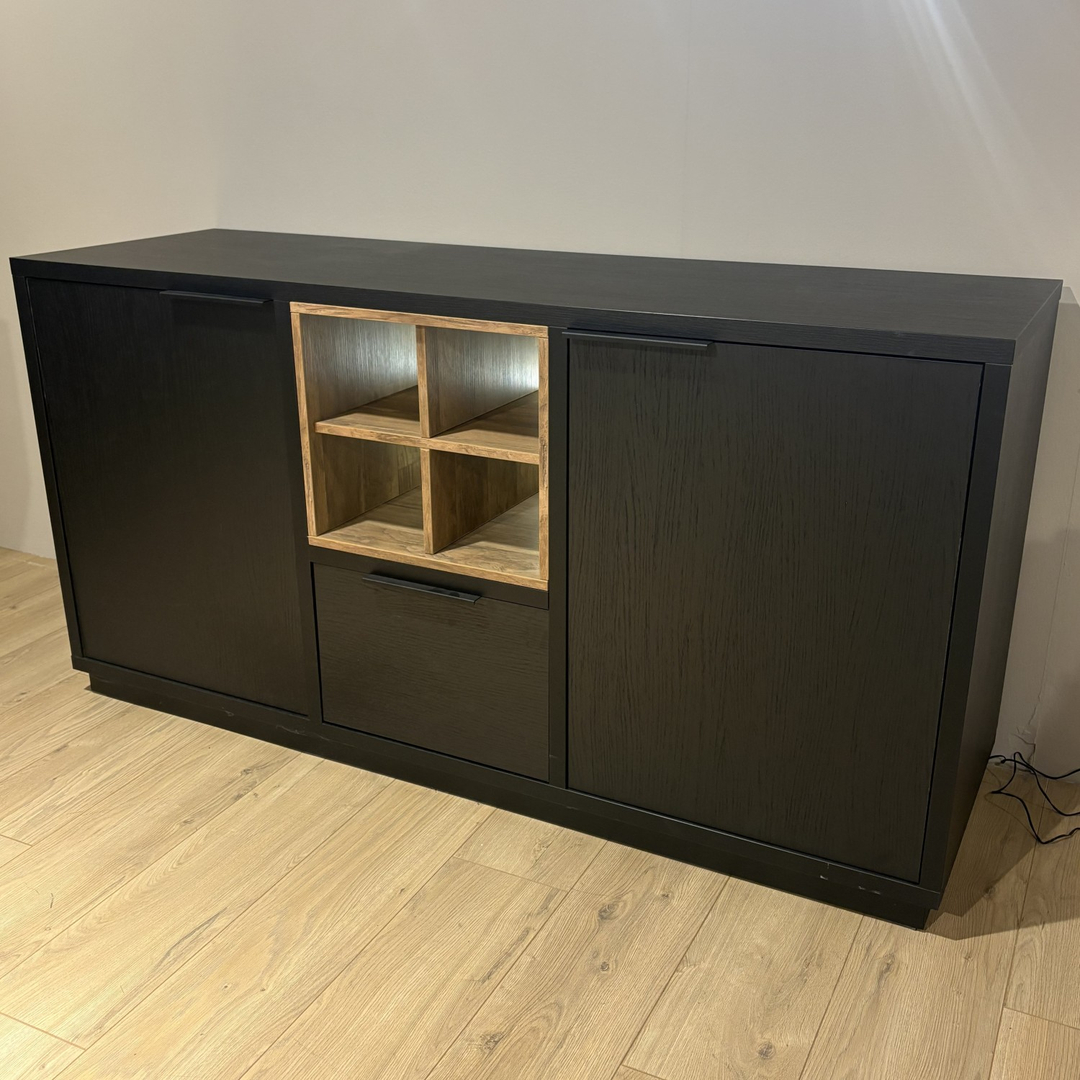 Dressoir Verdio