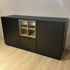 Dressoir Verdio