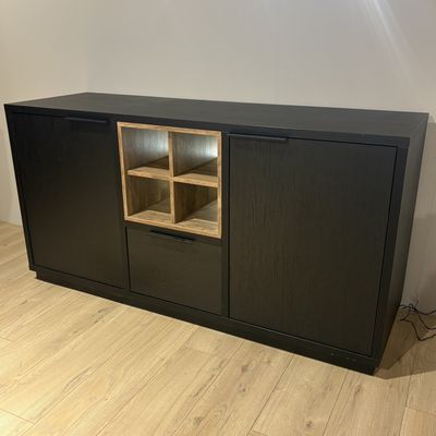 Dressoir Verdio
