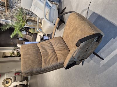 Relaxfauteuil Vicio