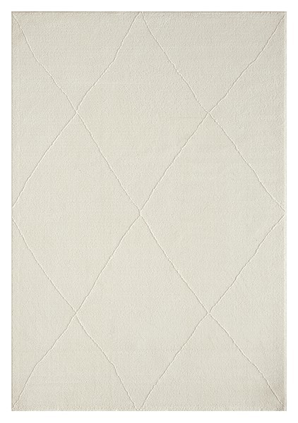 Vloerkleed Sonoria