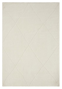 Vloerkleed Sonoria