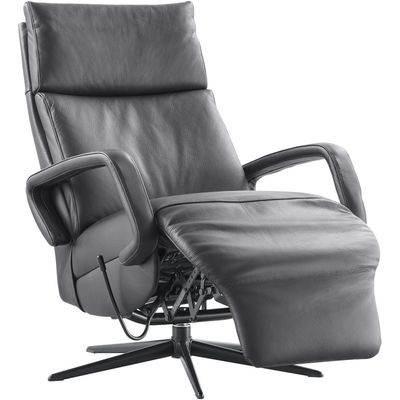 Relaxfauteuil Orona