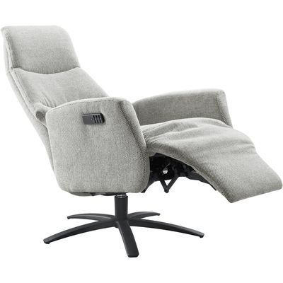 Relaxfauteuil Olindia
