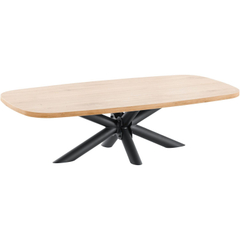 Salontafel Levado