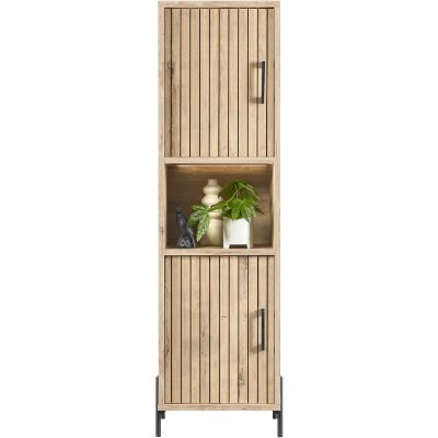 Kast Mena