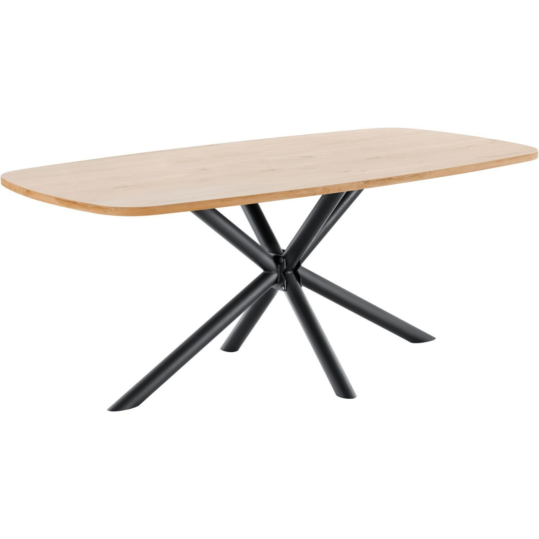 Eettafel Levado