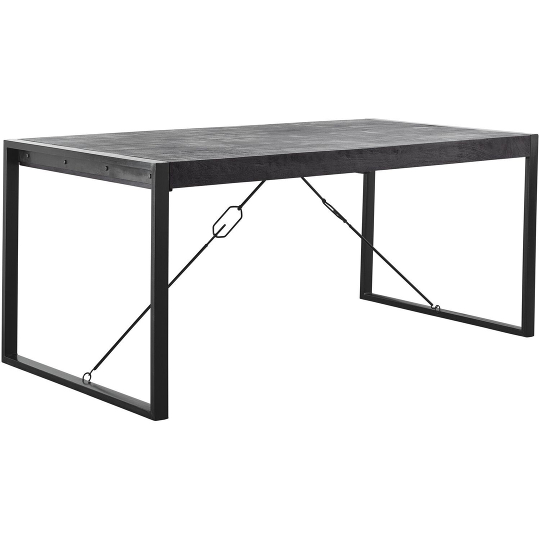 Eettafel Newhaven