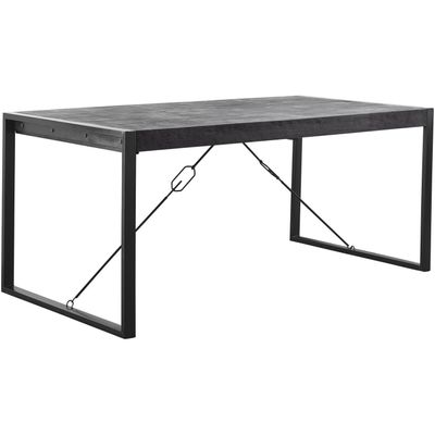 Eettafel Newhaven
