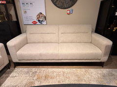 3 (2x90) zitsbank Heria
