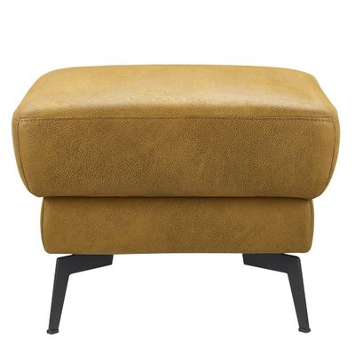 Hocker Tusari