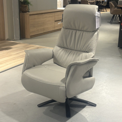 Relaxfauteuil Altonia