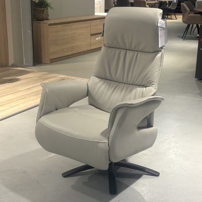 Relaxfauteuil Altonia