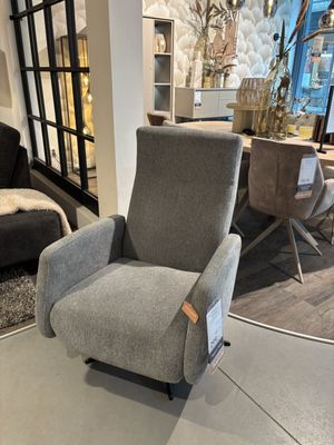 Salontafel Vinito