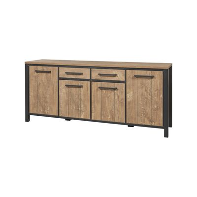 Dressoir Mendiga