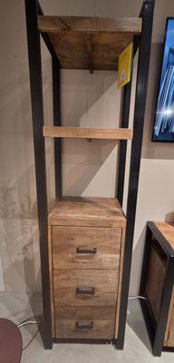 Hoge kast Newhaven