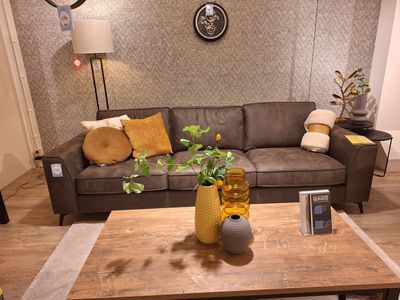 4 zitsbank Totham