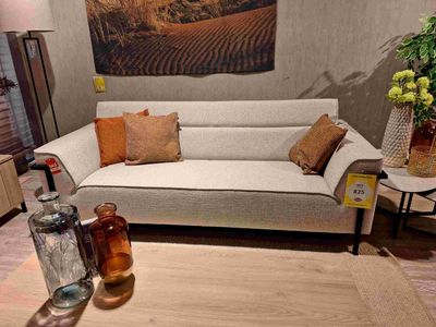 3 zitsbank Licenza