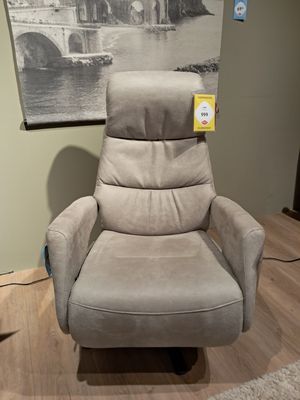 Relaxfauteuil Tolgia