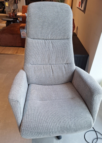 Relaxfauteuil Olindia