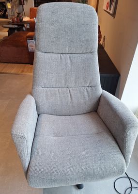 Relaxfauteuil Olindia
