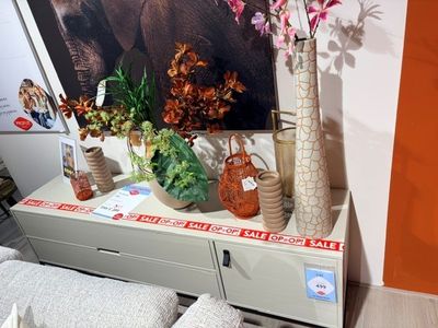 TV-meubel Albie
