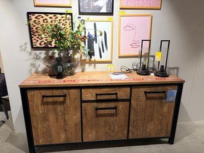 Dressoir Mendiga