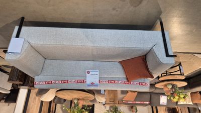 3 zitsbank Licenza