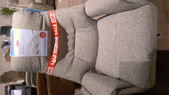Relaxfauteuil Deming