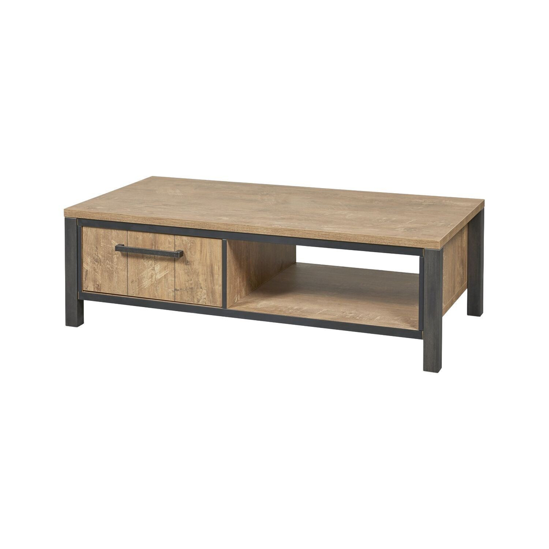Salontafel Mendiga