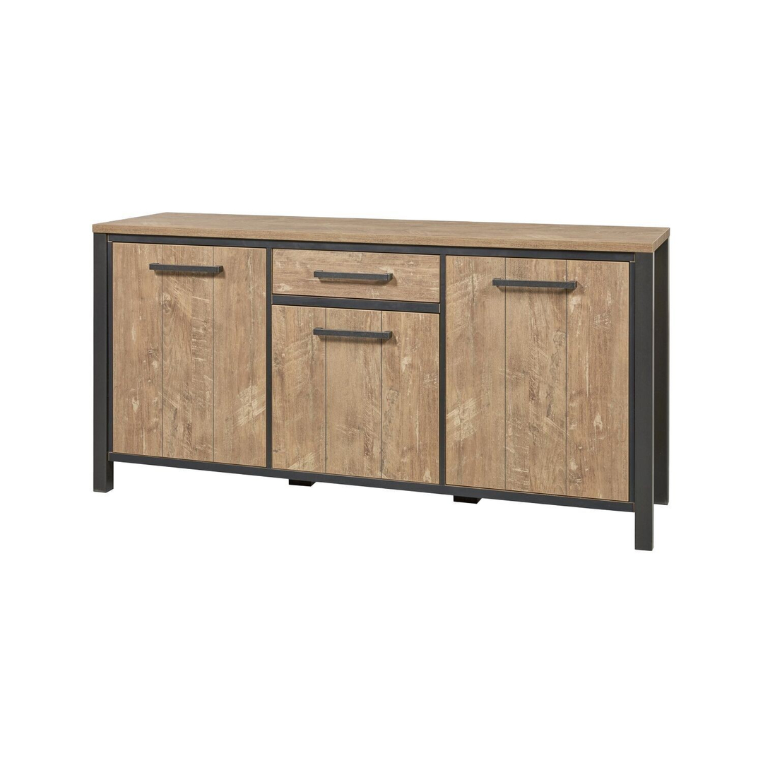 Dressoir Mendiga