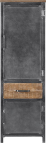 Kast Indusy
