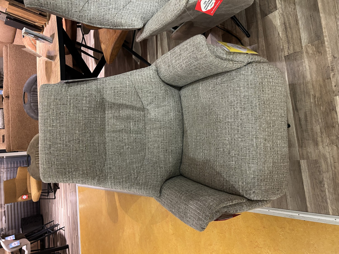 Relaxfauteuil Sanborn