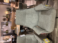 Relaxfauteuil Deming
