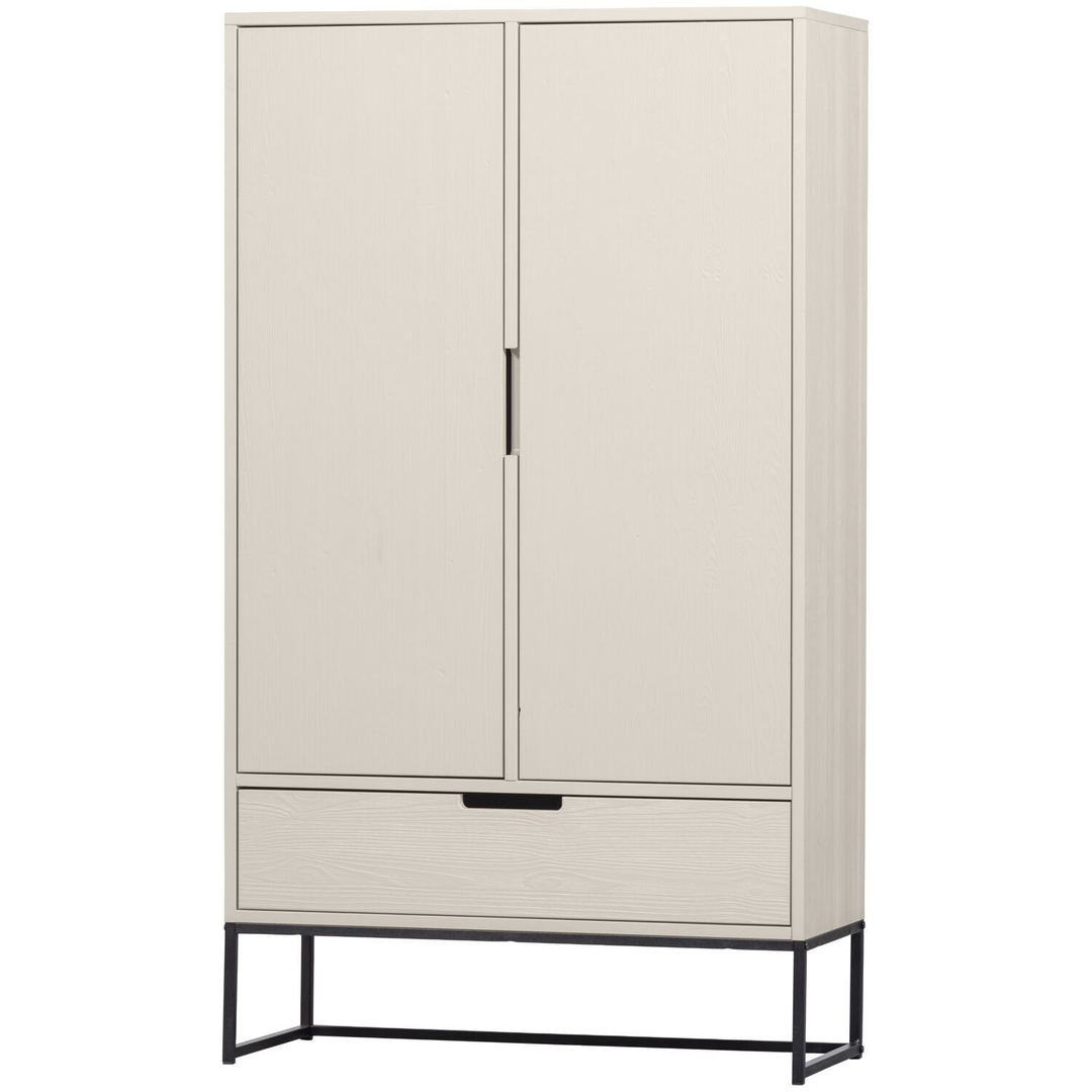 Opbergkast Albie