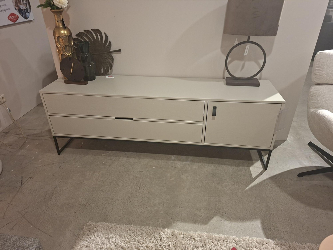 TV-meubel Albie
