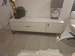 TV-meubel Albie