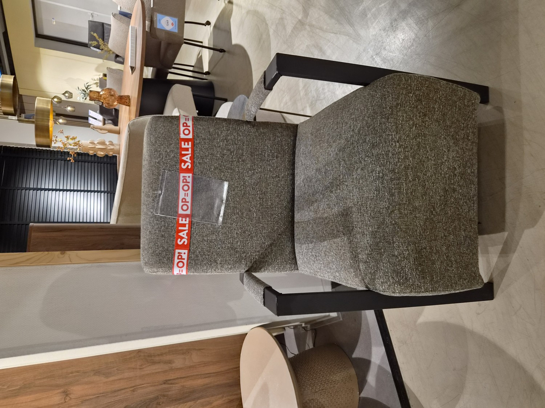 Fauteuil Cerdal