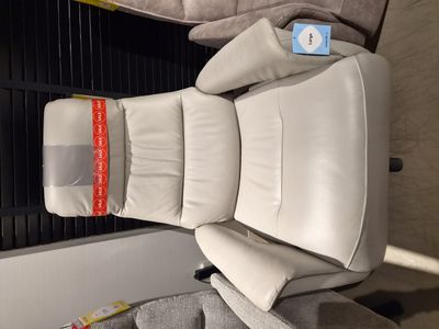 Relaxfauteuil Altonia