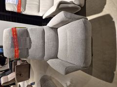 Relaxfauteuil Olindia