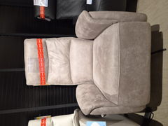 Relaxfauteuil Candora